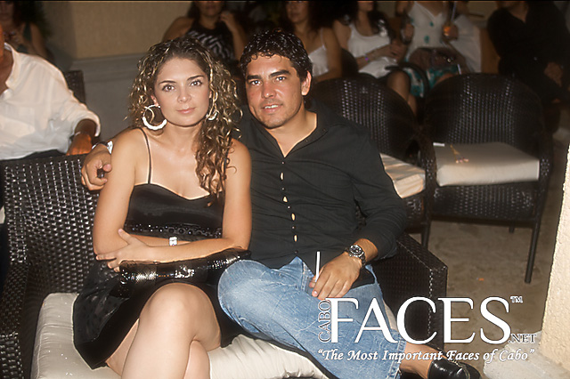 ©www.cabofaces.net Photography
